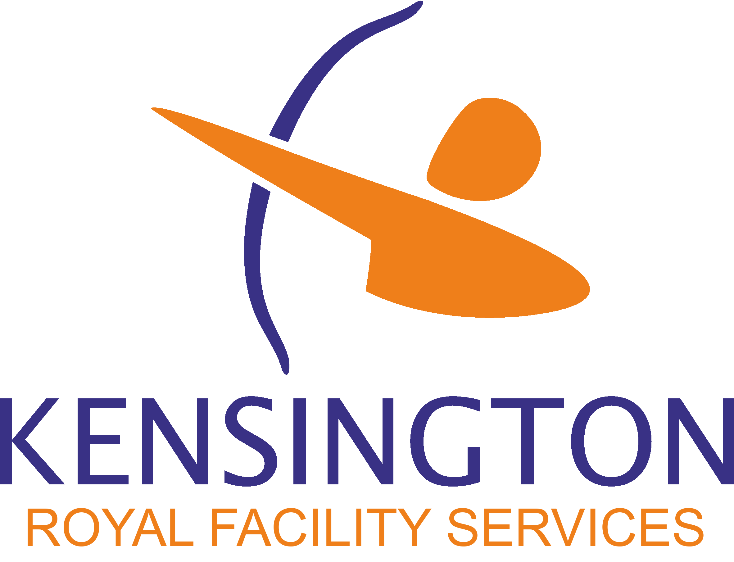 Kensington Royal Facility Services